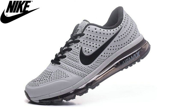 air max 2017 grise,chaussures de running homme nike air max 2017 pas ... air max 2017 grise